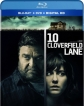 10-Cloverfield-Lane{}